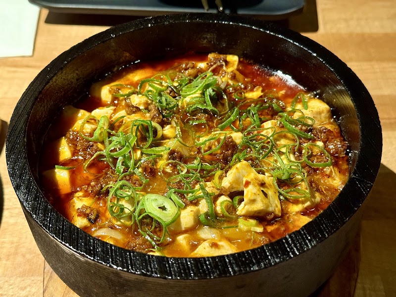 Mama Liu & Sons - Photo 2