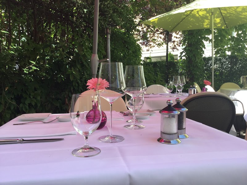 Restaurant DOLCE VITA - Photo 1