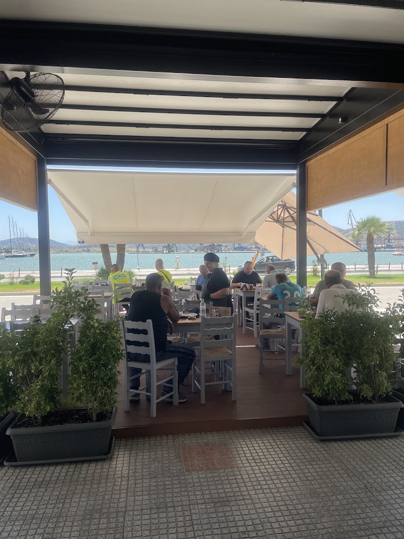 ΜΚ ΜΥΛΩΝΑΣ-ΜΑΓΕΙΡΕΙΟ - Photo 4