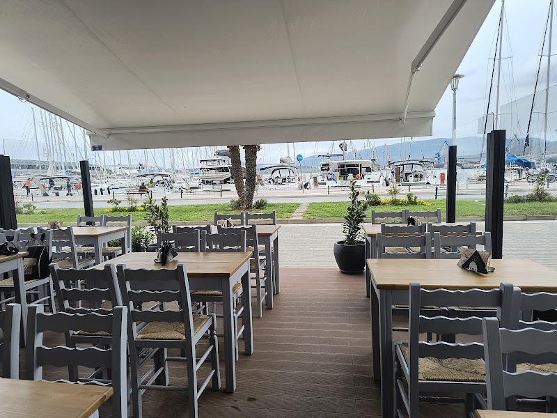 ΜΚ ΜΥΛΩΝΑΣ-ΜΑΓΕΙΡΕΙΟ - Photo 5