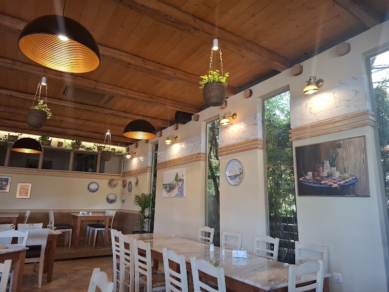 Τέσσερις Εποχές Ρίο - Photo 4