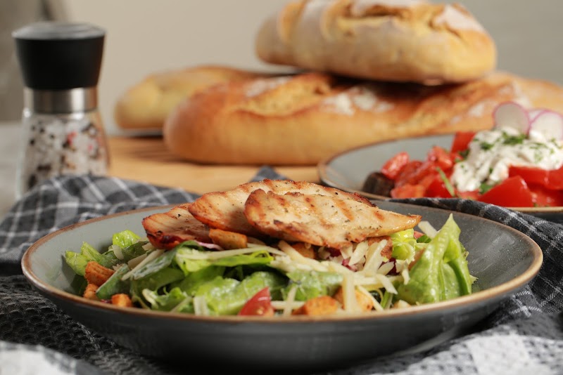 Τέσσερις Εποχές Ρίο - Photo 2