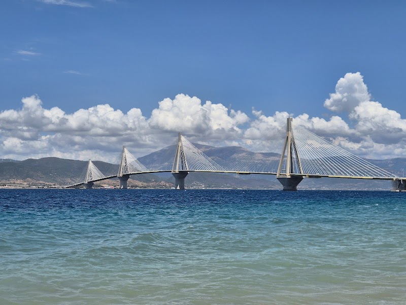 Ναύτ-οικο - Photo 3