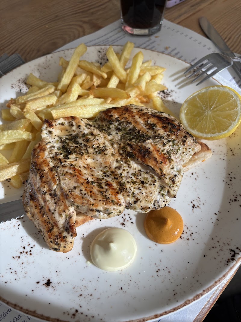 Ναύτ-οικο - Photo 4