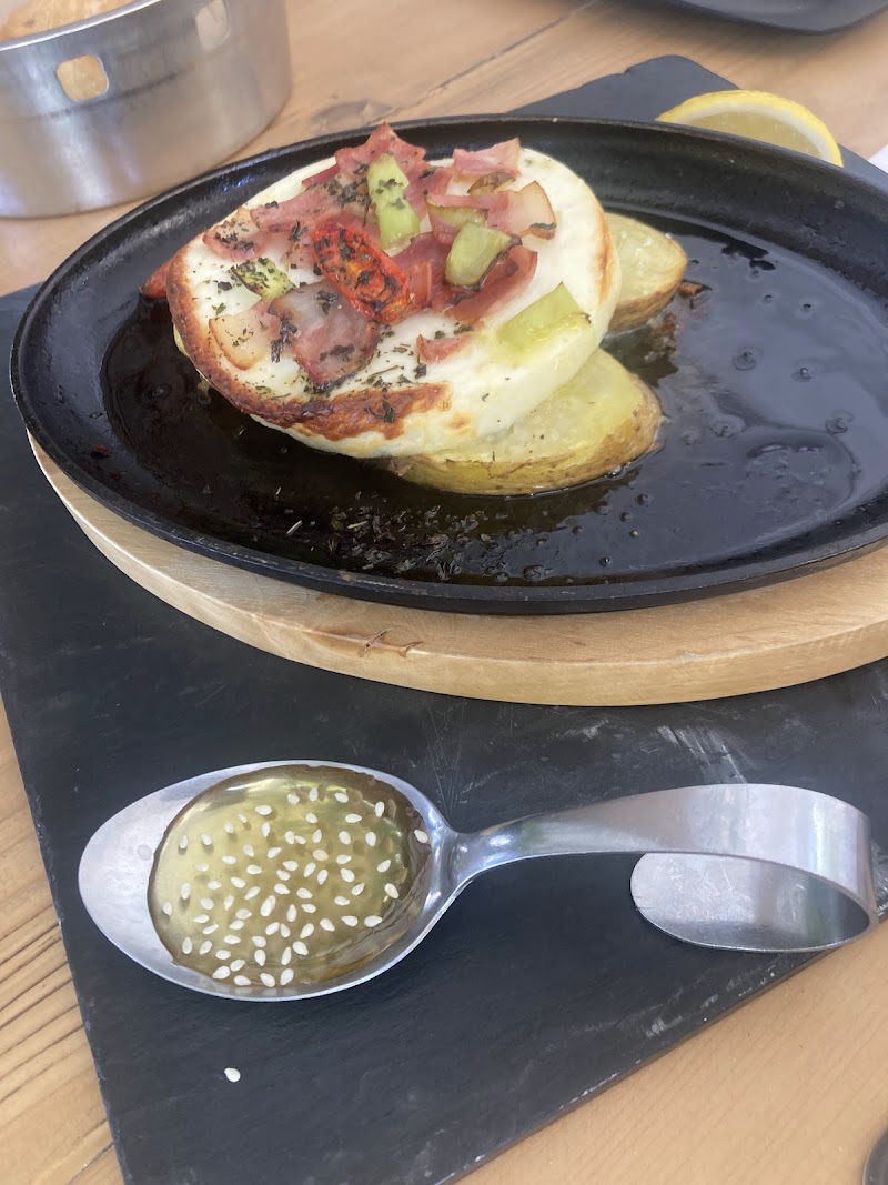 Ναύτ-οικο - Photo 5