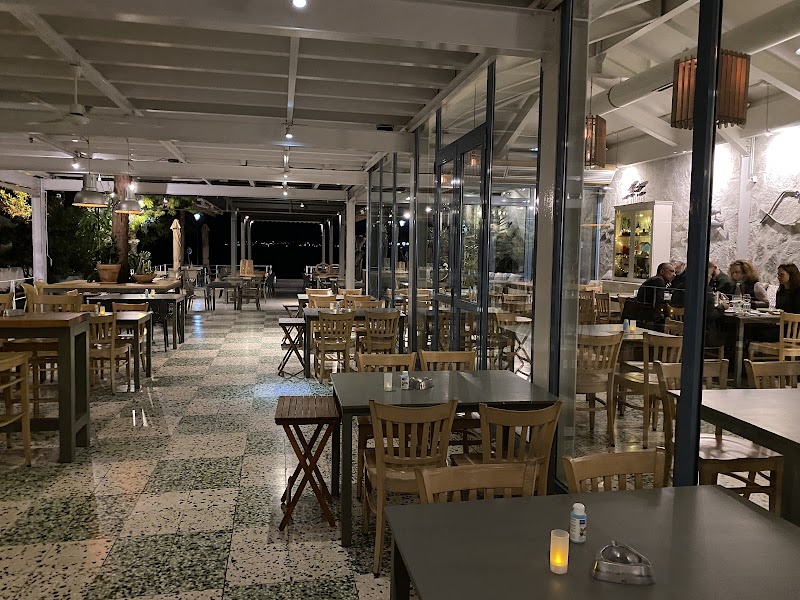 Ναύτ-οικο - Photo 1