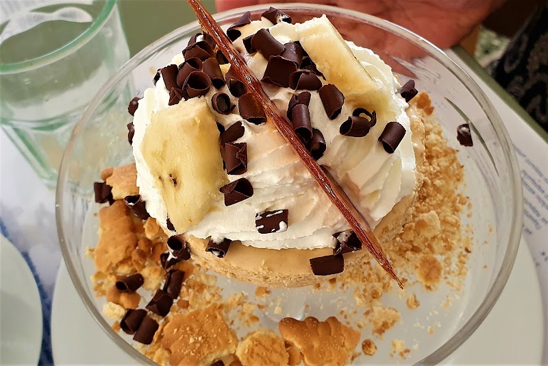 Ναύτ-οικο - Photo 2