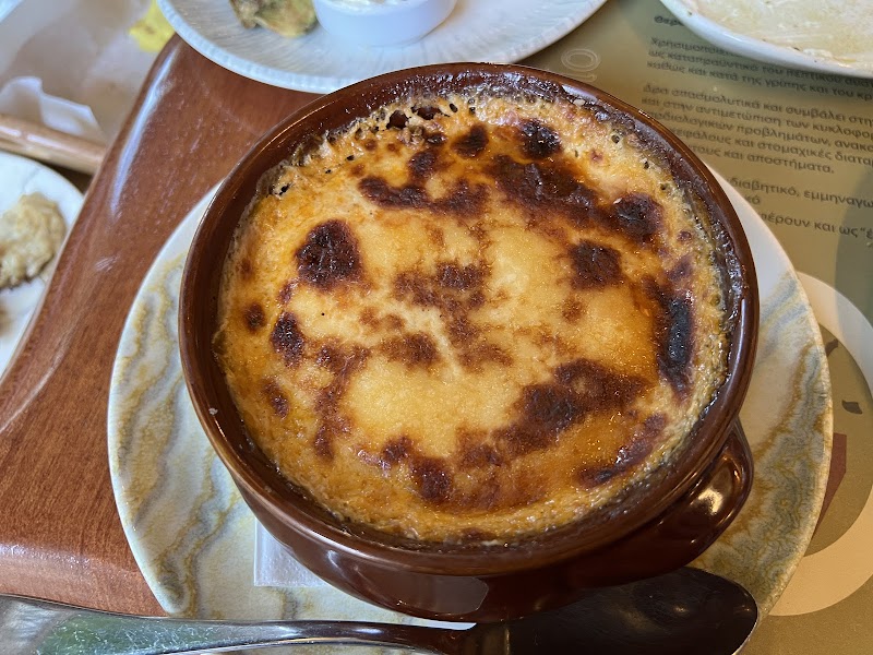 Ατίταμος - Photo 4