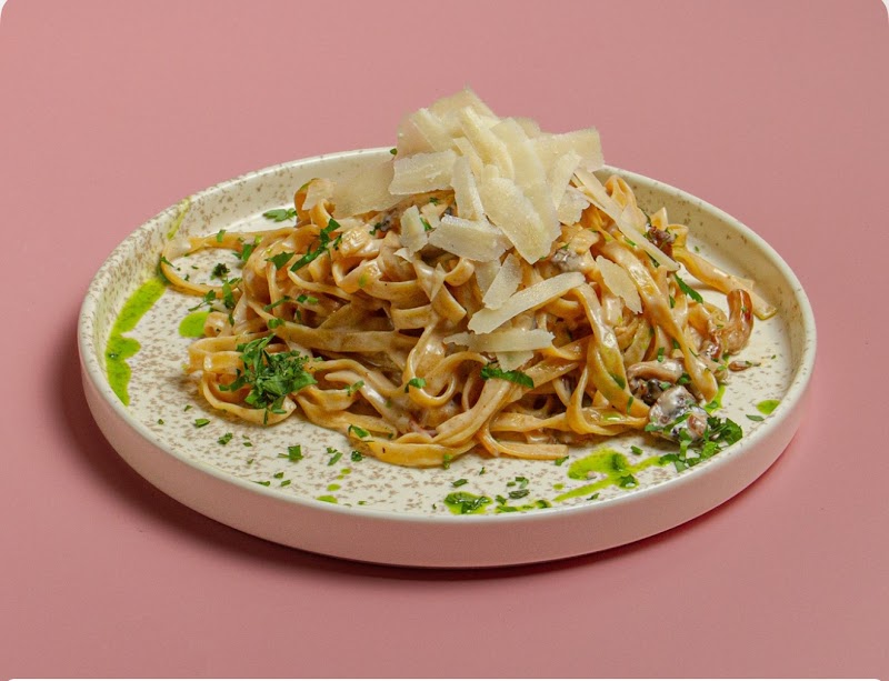 Aristotle Piraeus - Photo 2