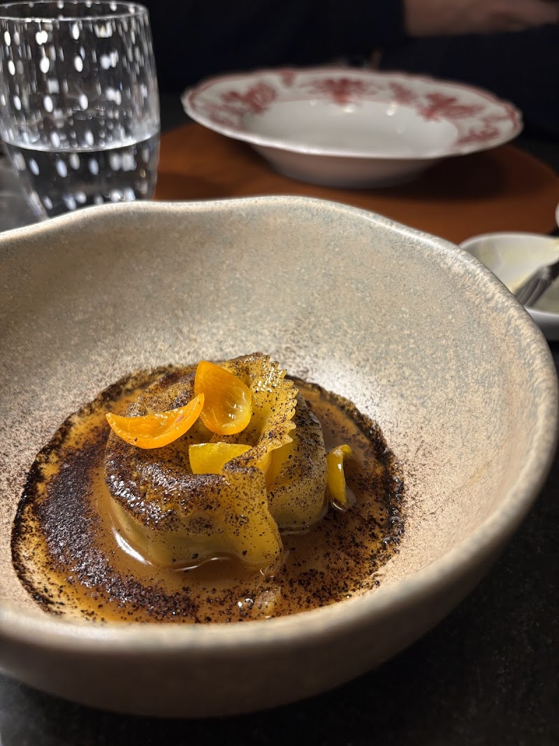 FLAMEL Restaurant & Mixology Bar - Photo 3