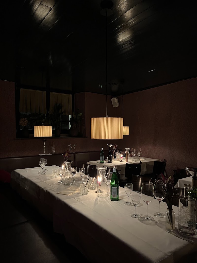 Rätschkachl Bar & Kulinarium - Photo 3