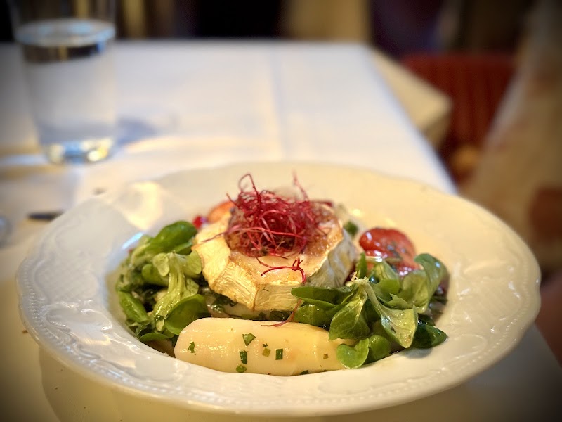 Rätschkachl Bar & Kulinarium - Photo 2