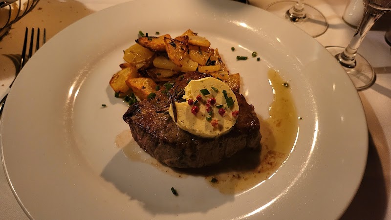 Rätschkachl Bar & Kulinarium - Photo 5