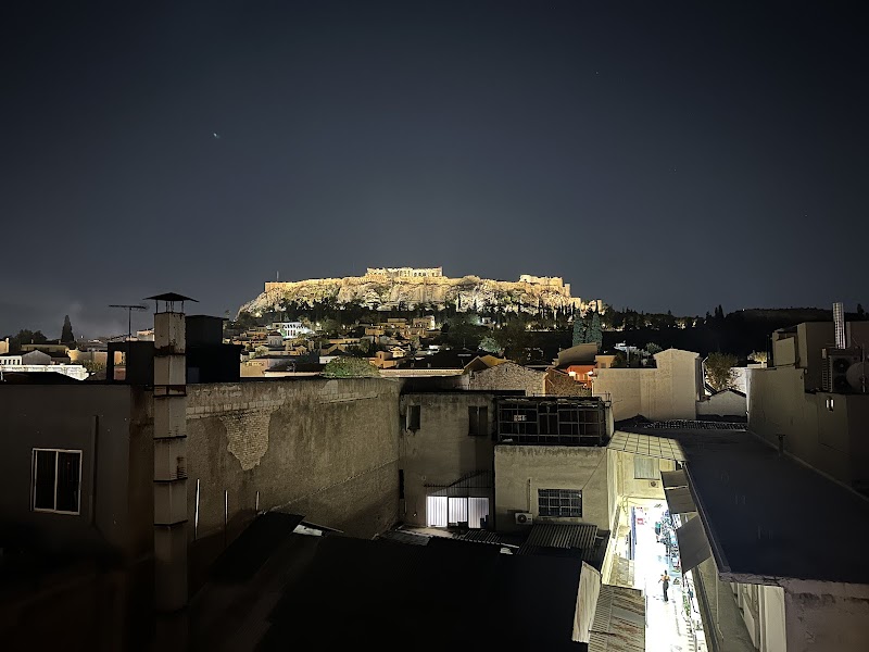 Couleur Locale - Photo 4