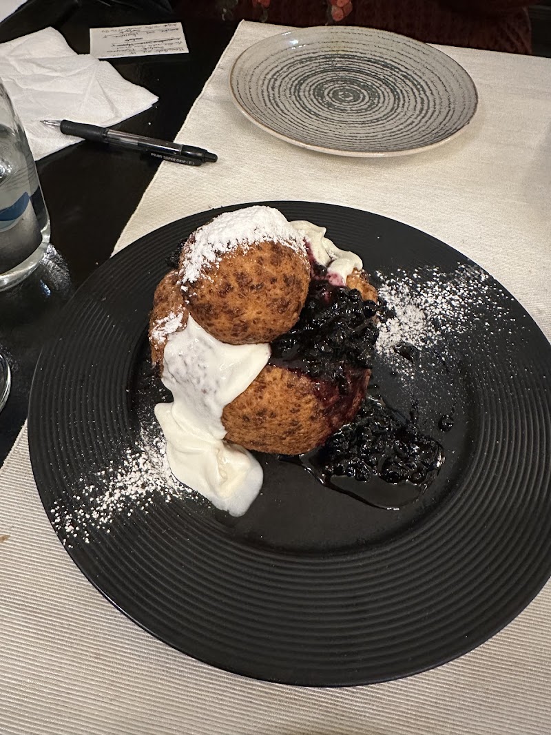 Casa Veche - Photo 8