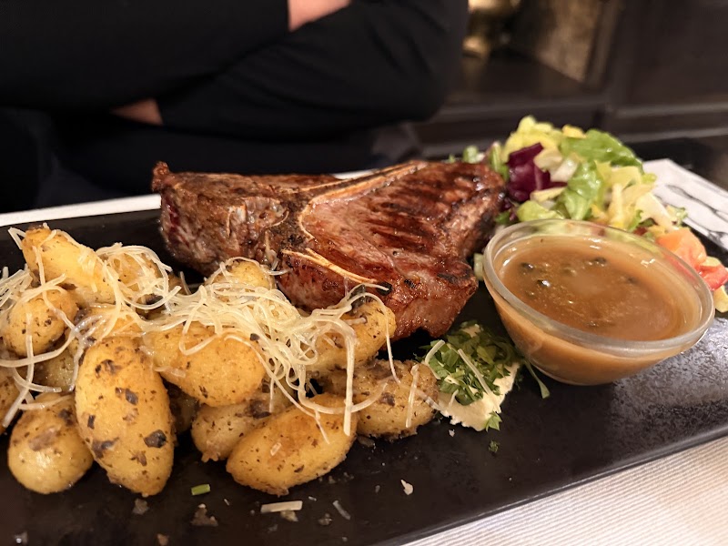 Casa Veche - Photo 5