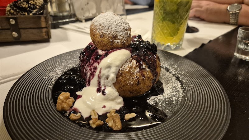 Casa Veche - Photo 2