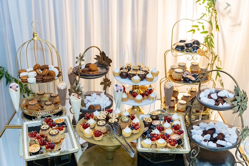 Casa Doina - Photo 3