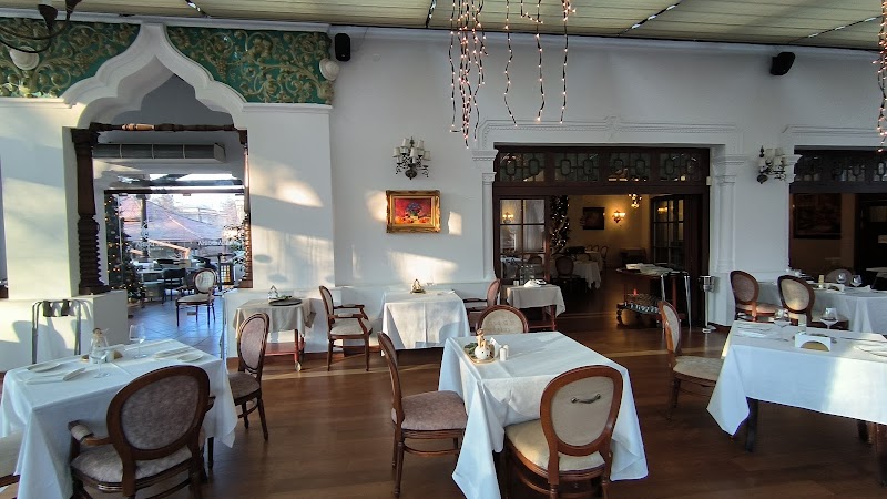 Casa Doina - Photo 7