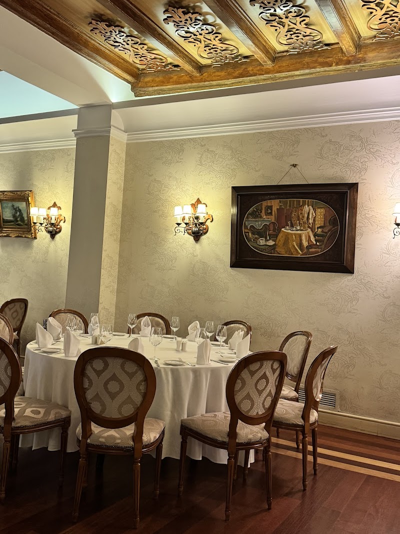 Casa Doina - Photo 2