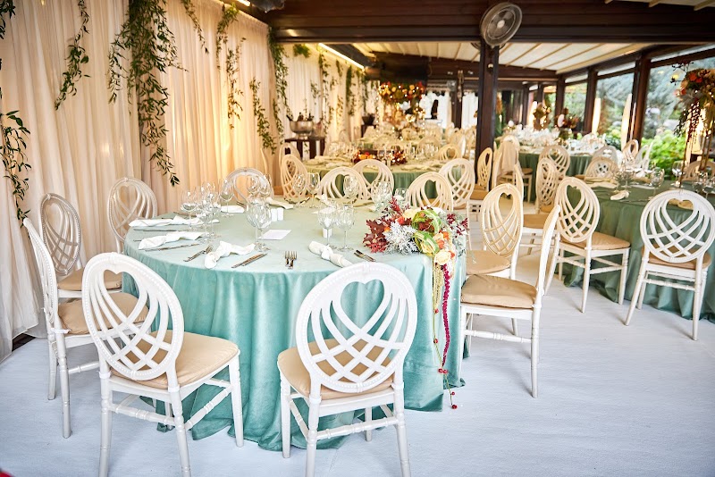 Casa Doina - Photo 1