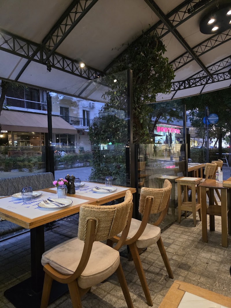 MAREA sea spirit - Photo 2