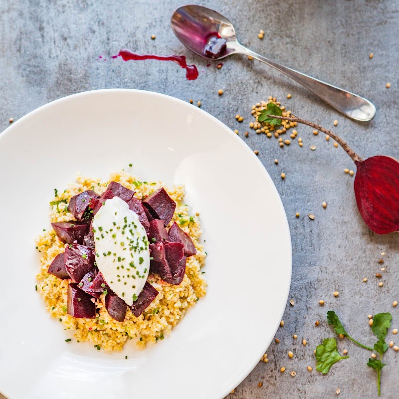 MAREA sea spirit - Photo 3