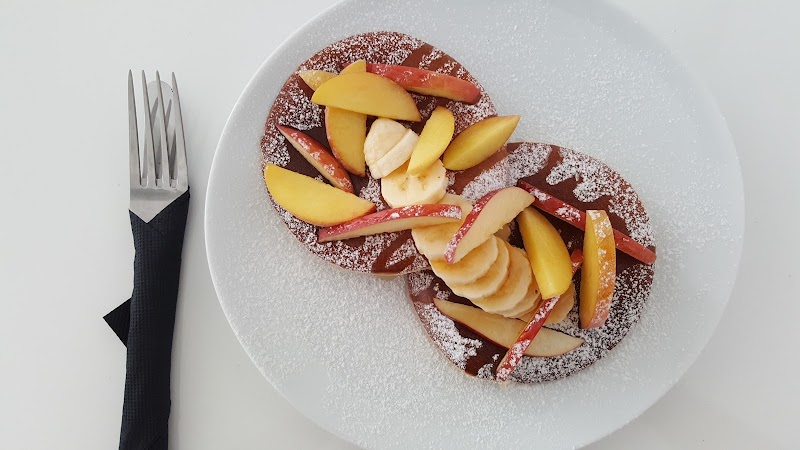 Lalala Mykonos - Photo 2