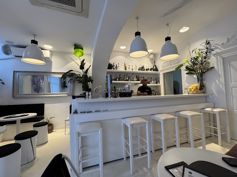 Lalala Mykonos - Photo 5