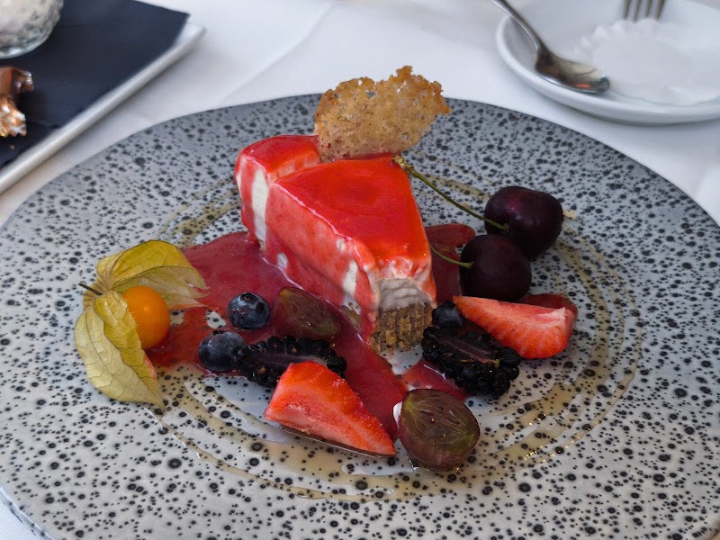 No18 Restaurant & Bar - Photo 4