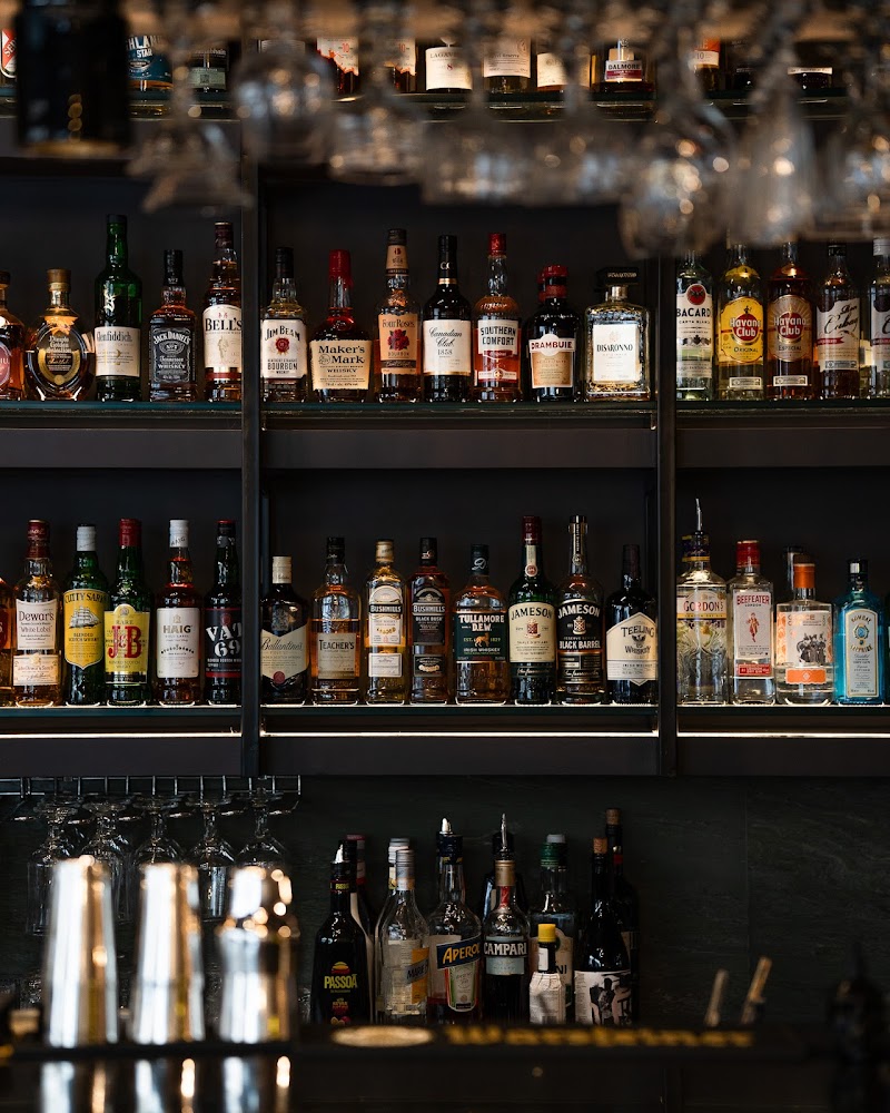 Enteka Pub - Photo 2