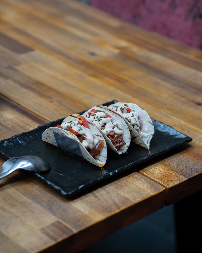 Enteka Pub - Photo 5