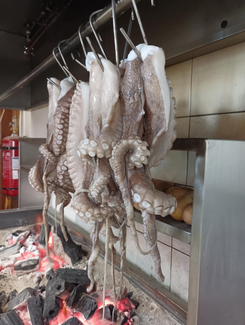 Το Ουζερί - Photo 5