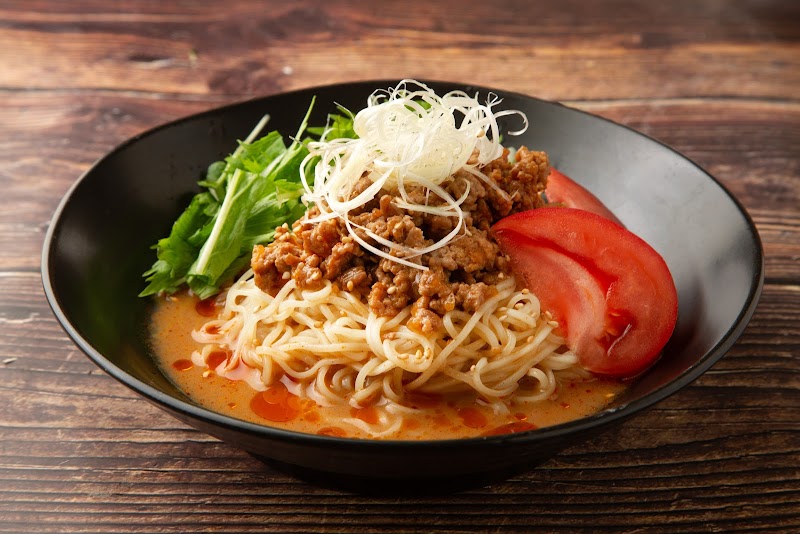 Yume Izakaya - Japanisches Restaurant - Photo 2