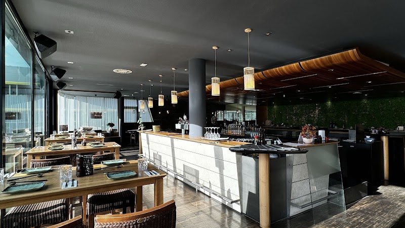 Yume Izakaya - Japanisches Restaurant - Photo 1