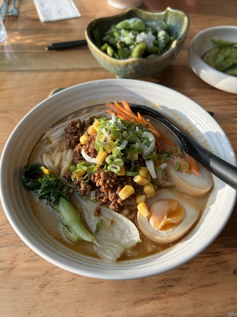 Yume Izakaya - Japanisches Restaurant - Photo 4