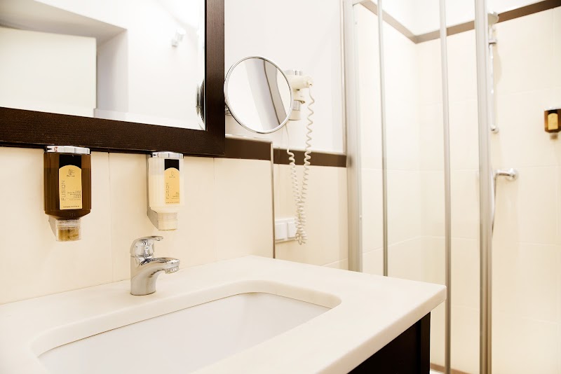 DER SANDWIRTH - Photo 3