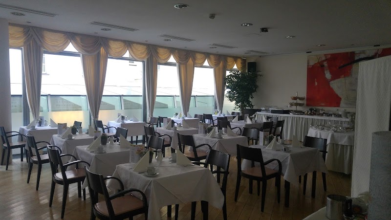 DER SANDWIRTH - Photo 4