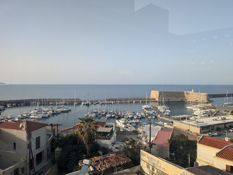 Herbs' Garden - Photo 4