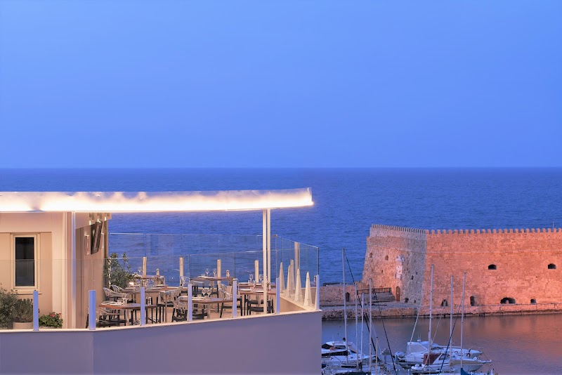 Herbs' Garden - Photo 3