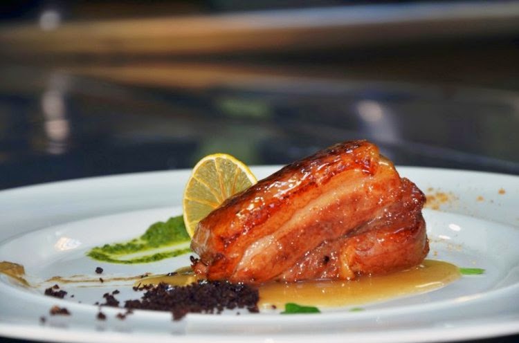 Herbs' Garden - Photo 2