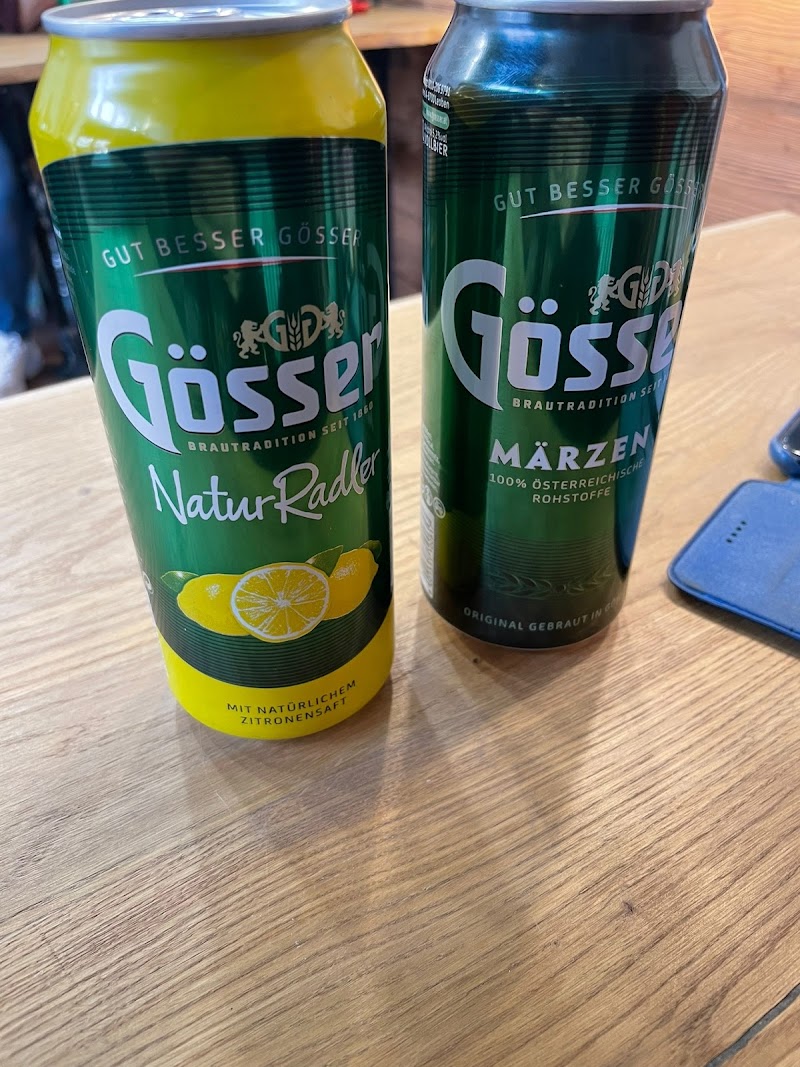 Vienna Sausage - Photo 7