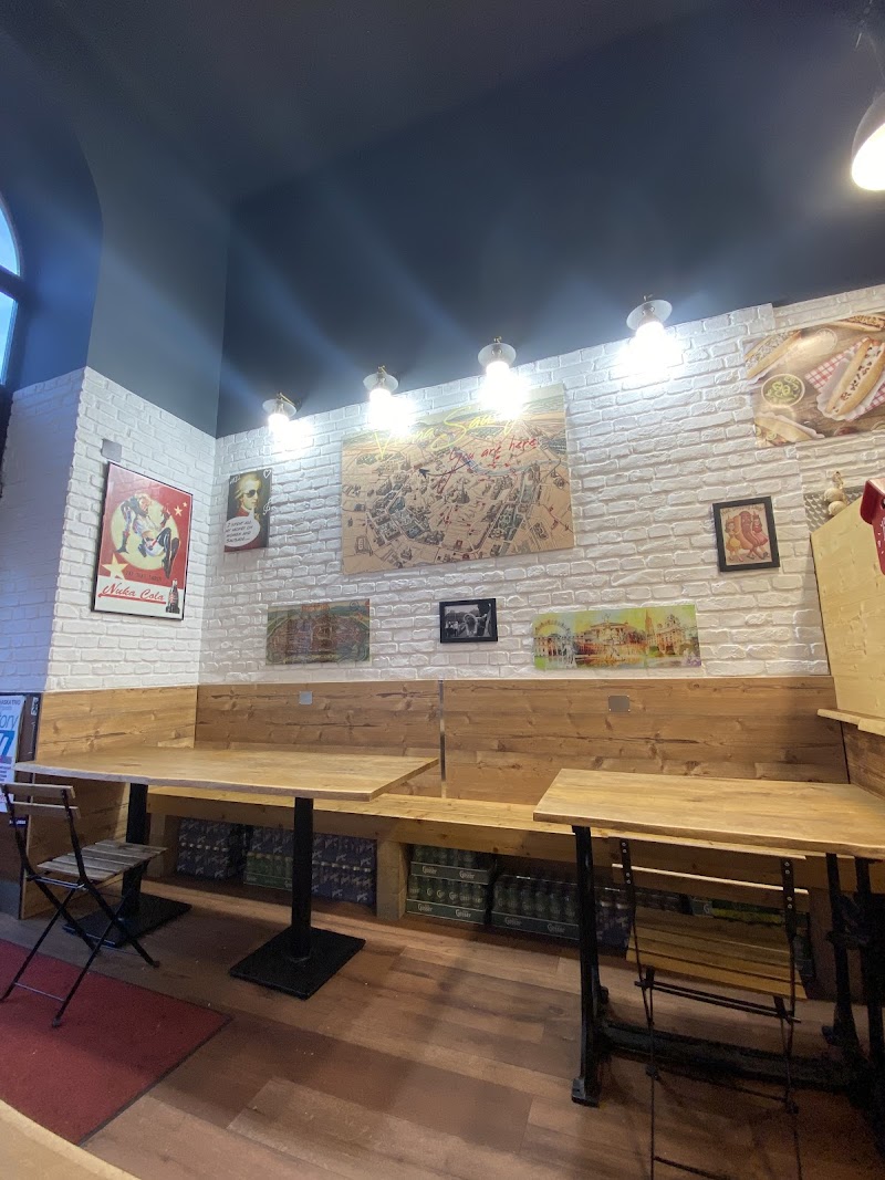 Vienna Sausage - Photo 4