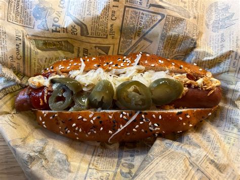 Vienna Sausage - Photo 3