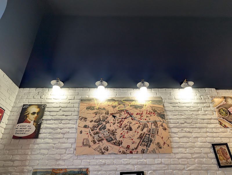 Vienna Sausage - Photo 6