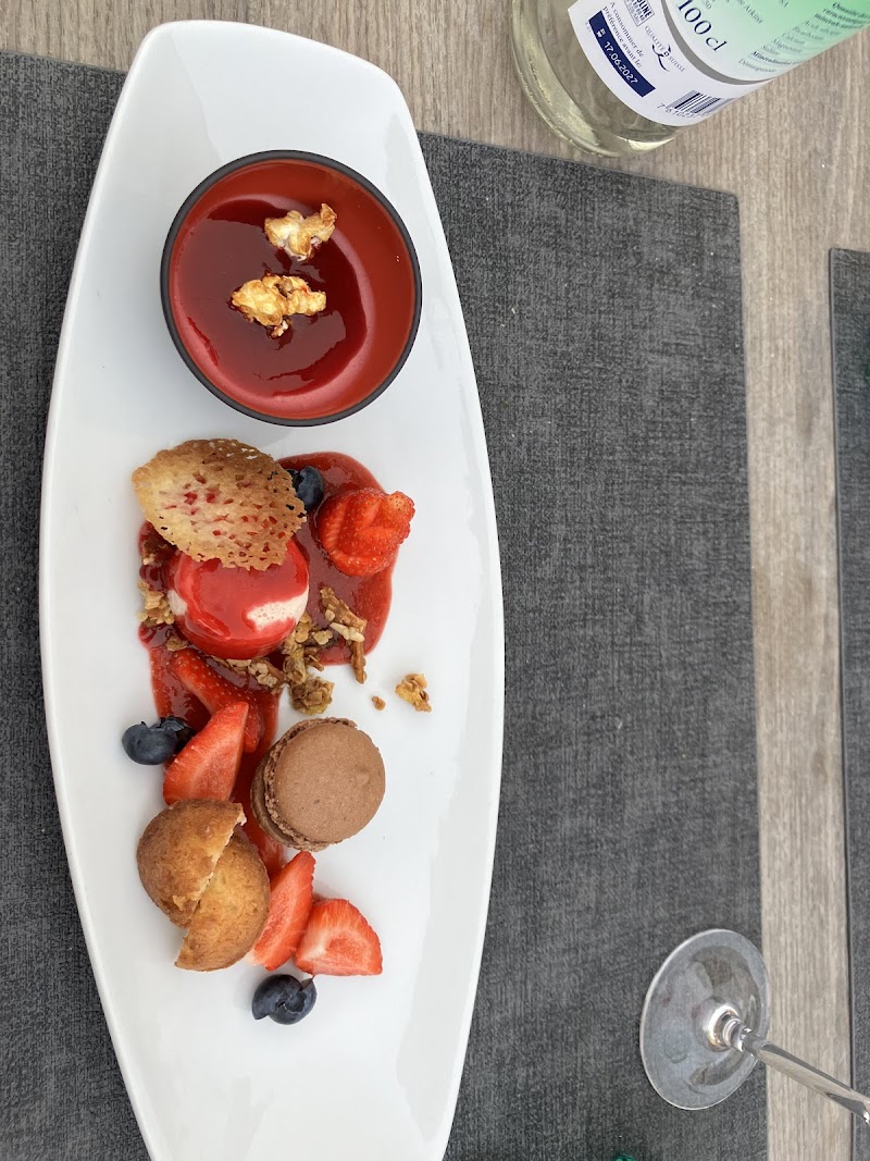 La Brasserie du Cercle - Photo 3