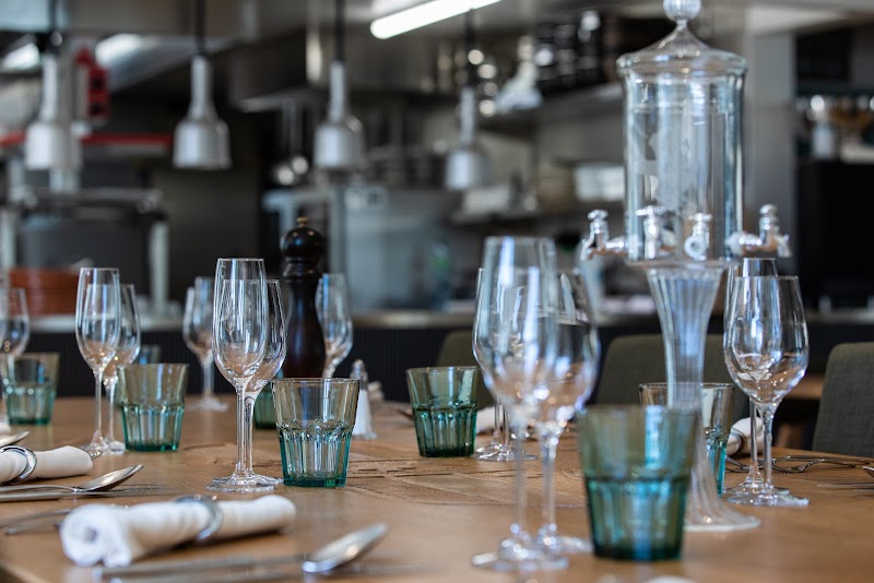 La Brasserie du Cercle - Photo 4