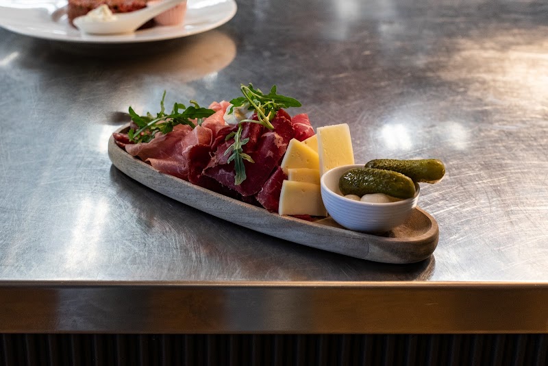 La Brasserie du Cercle - Photo 2