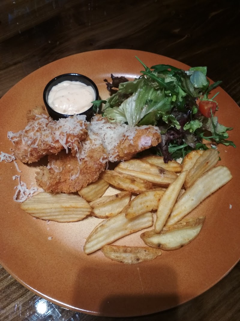 Saint James Beer House - Photo 3