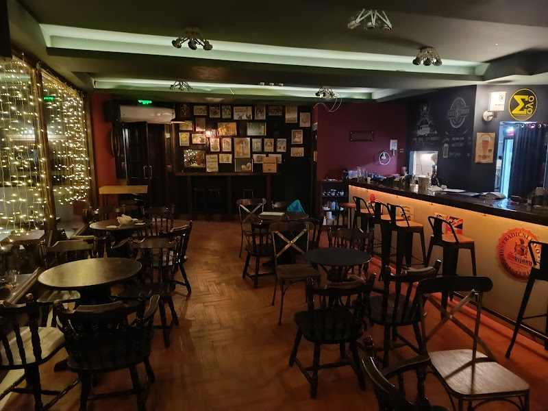 Saint James Beer House - Photo 2